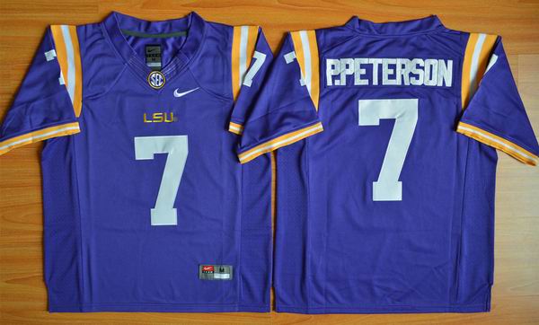 2017 NCAA jerseys-148